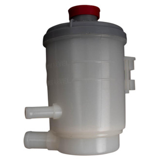 TRQ® - Power Steering Reservoir