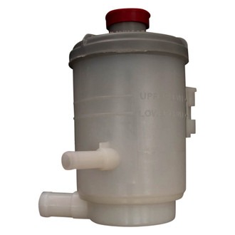 TRQ® - Power Steering Reservoir