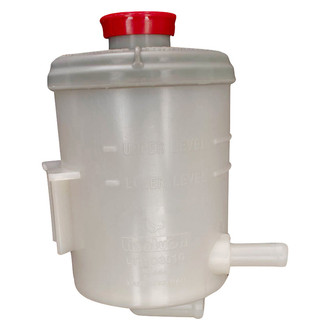 TRQ® - Power Steering Reservoir