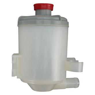 TRQ® - Power Steering Reservoir
