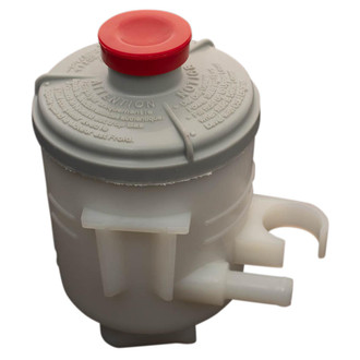 TRQ® - Power Steering Reservoir