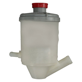 TRQ® - Power Steering Reservoir