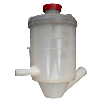 TRQ® - Power Steering Reservoir