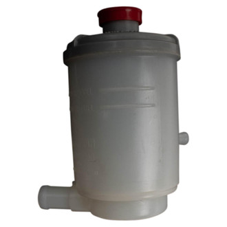 TRQ® - Power Steering Reservoir