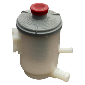 TRQ® - Power Steering Reservoir