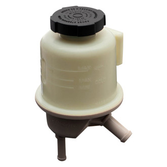 TRQ® - Power Steering Reservoir