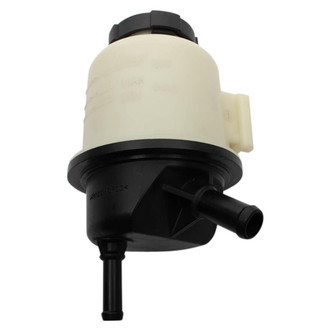 TRQ® - Power Steering Reservoir