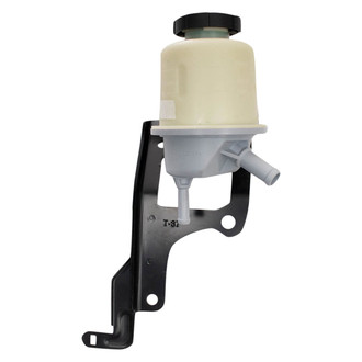 TRQ® - Power Steering Reservoir