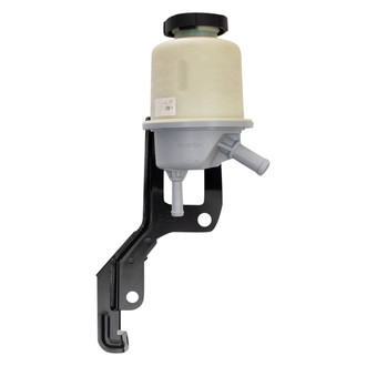 TRQ® - Power Steering Reservoir