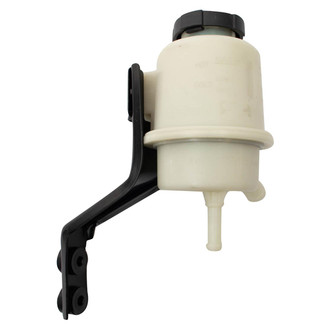 TRQ® - Power Steering Reservoir