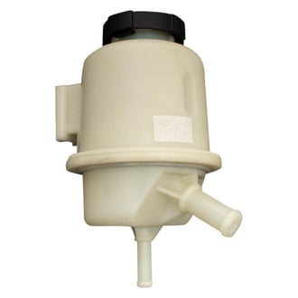 TRQ® - Power Steering Reservoir