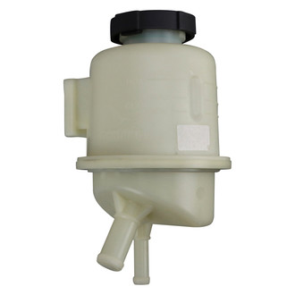 TRQ® - Power Steering Reservoir