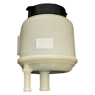 TRQ® - Power Steering Reservoir
