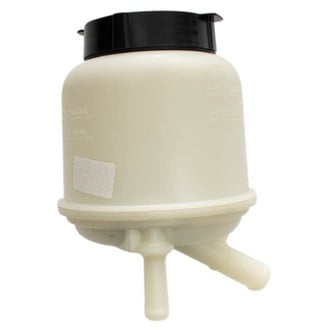 TRQ® - Power Steering Reservoir