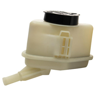 TRQ® - Power Steering Reservoir