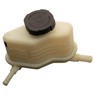 TRQ® - Power Steering Reservoir