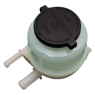 TRQ® - Power Steering Reservoir
