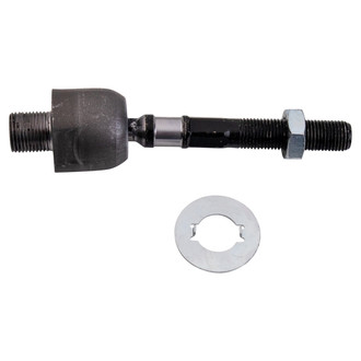 TRQ® - Steering Tie Rod End