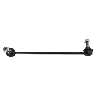 TRQ® - Front Driver or Passenger Side Stabilizer Bar Link