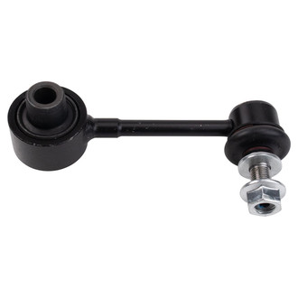 TRQ® - Rear Driver or Passenger Side Stabilizer Bar Link