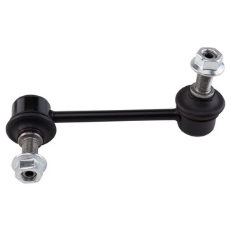 TRQ® - Rear Driver Side Stabilizer Bar Link