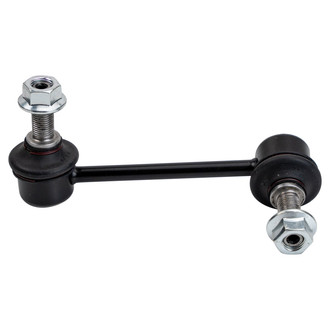 TRQ® - Rear Passenger Side Stabilizer Bar Links