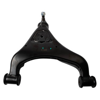 TRQ® - Front Passenger Side Lower Control Arm and Ball Joint Assembly