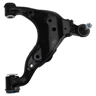TRQ® - Control Arm