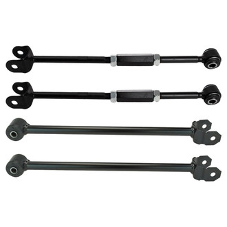 TRQ® - Rear Control Arm Kit