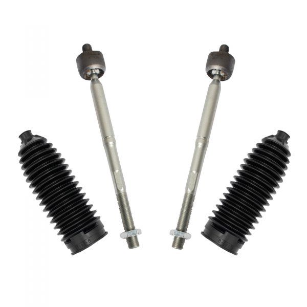 TRQ® - Front Steering Kit