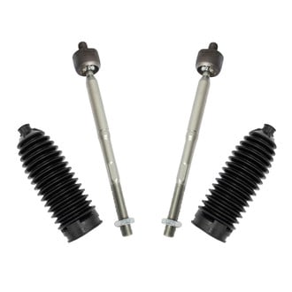 TRQ® - Steering Kit