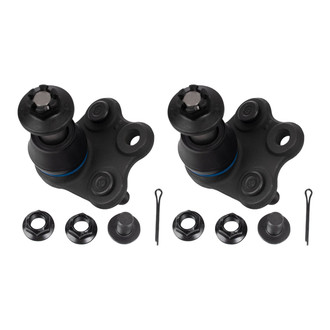TRQ® - Ball Joint