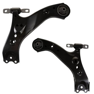 TRQ® - Control Arm