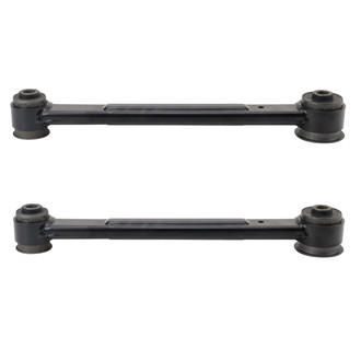 TRQ® - Rear Upper Control Arm Kit
