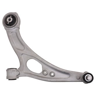 TRQ® - Control Arm
