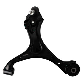 TRQ® - Control Arm