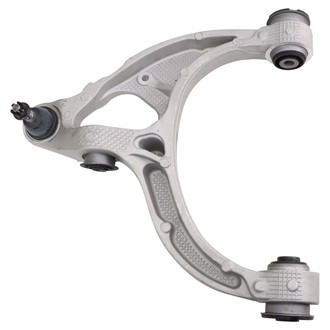 TRQ® - Control Arm