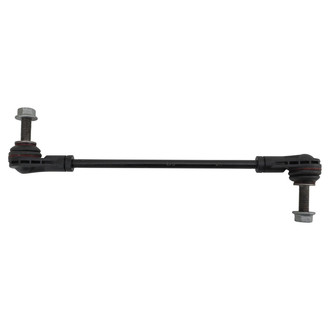 TRQ® - Front Driver or Passenger Side Stabilizer Bar Links