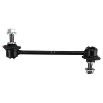 TRQ® - Rear Driver or Passenger Side Stabilizer Bar Links