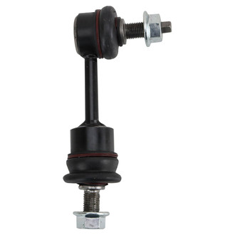 TRQ® - Stabilizer Bar Link