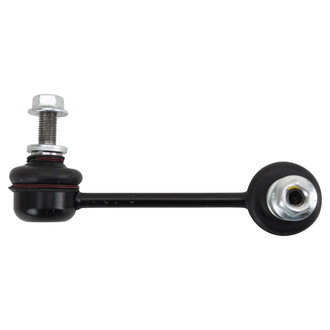 TRQ® - Rear Driver Side Stabilizer Bar Links