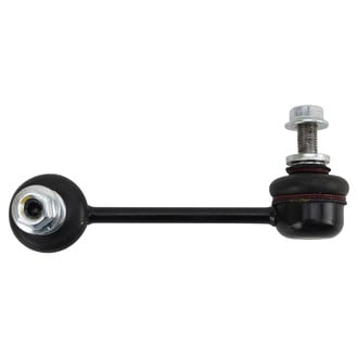 TRQ® - Rear Passenger Side Stabilizer Bar Links