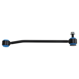 TRQ® - Rear Driver or Passenger Side Stabilizer Bar Links