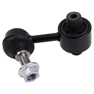 TRQ® - Stabilizer Bar Link