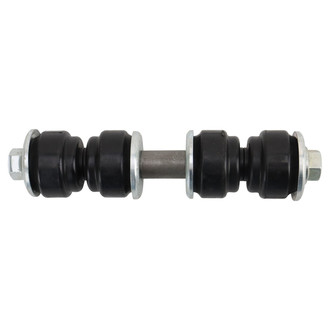 TRQ® - Front Driver or Passenger Side Stabilizer Bar Link