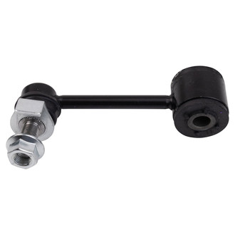 TRQ® - Stabilizer Bar Link