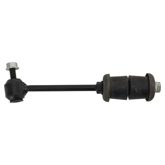 TRQ® - Rear Driver or Passenger Side Stabilizer Bar Links