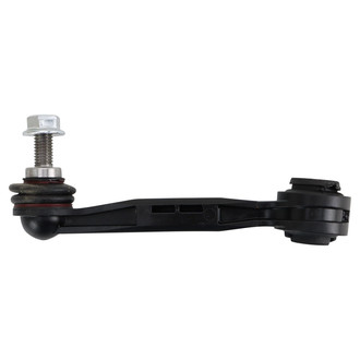 TRQ® - Stabilizer Bar Link