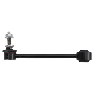TRQ® - Stabilizer Bar Link
