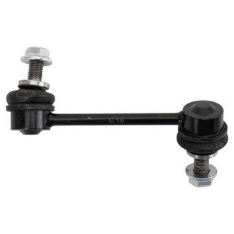 TRQ® - Rear Driver Side Stabilizer Bar Link